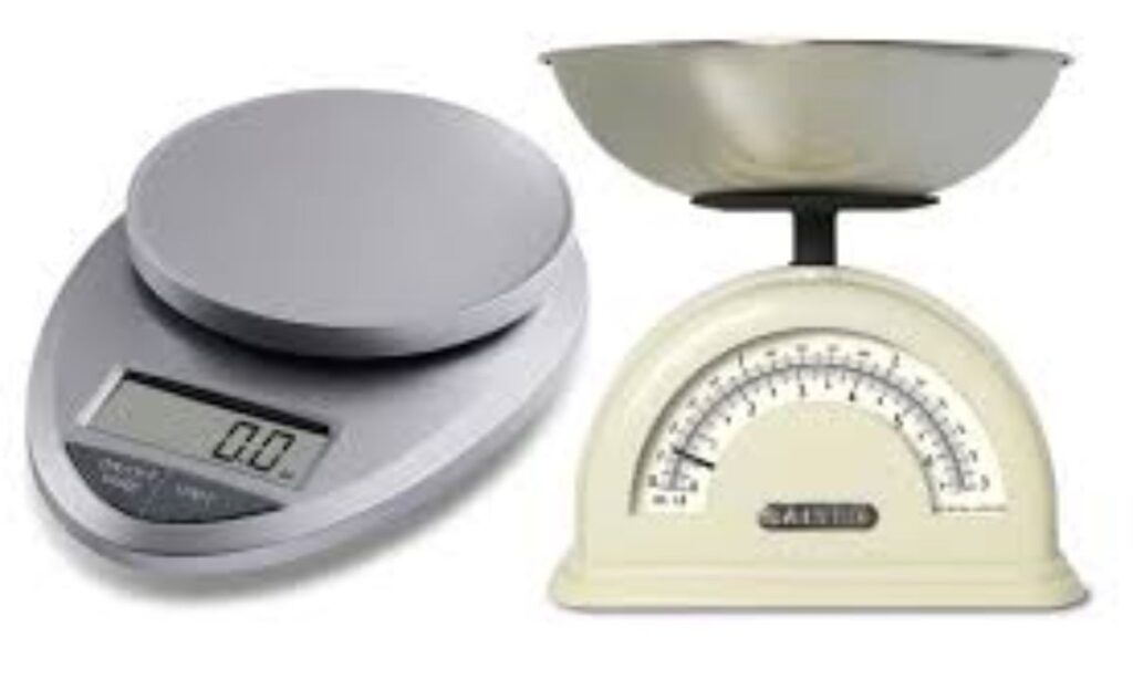 How Much Is 2 Ounces in Weight Conversion