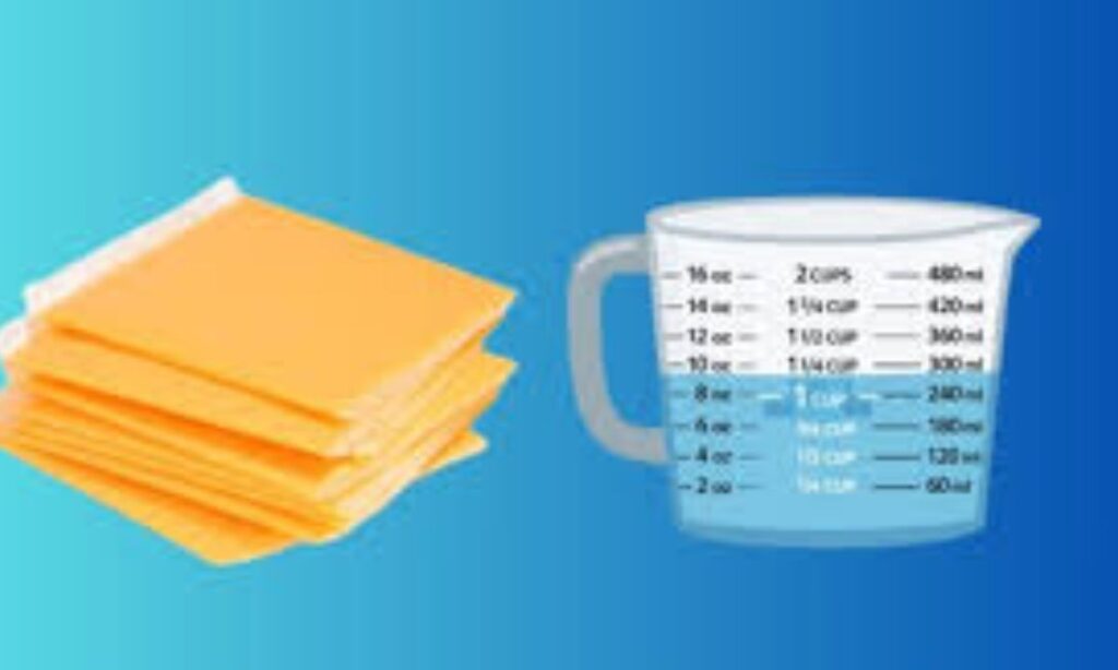 Understanding How Much Is 2 Ounces in Everyday Life
