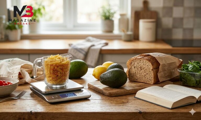 11 Most Common Things That Weigh About 500 Grams
