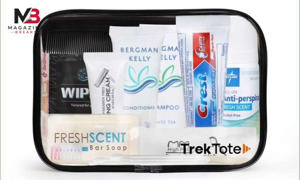 How Much Is 10 Ounces in Travel and Packing