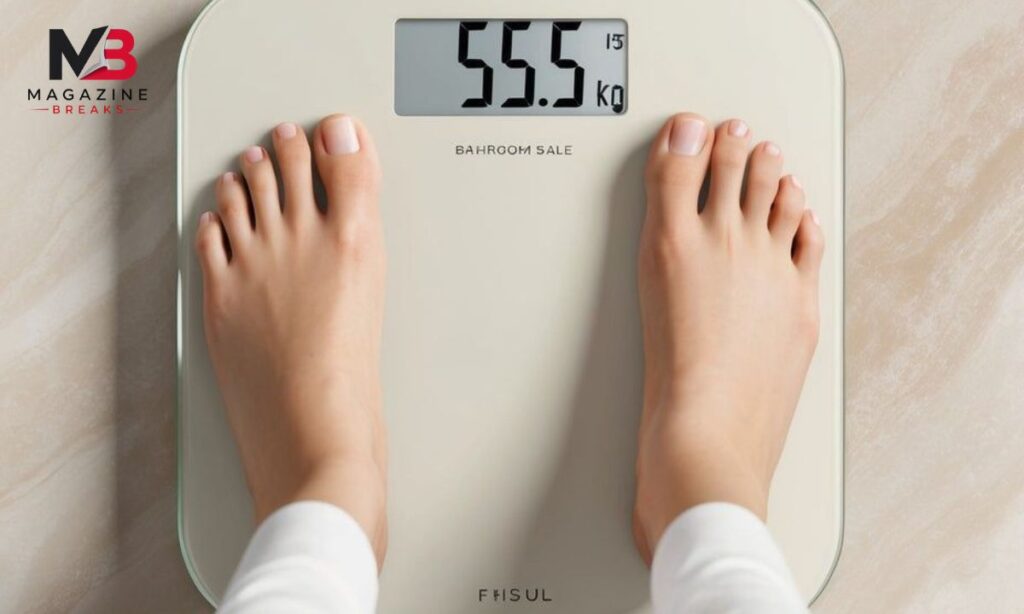 How Much Is 15 Kg In Weight?