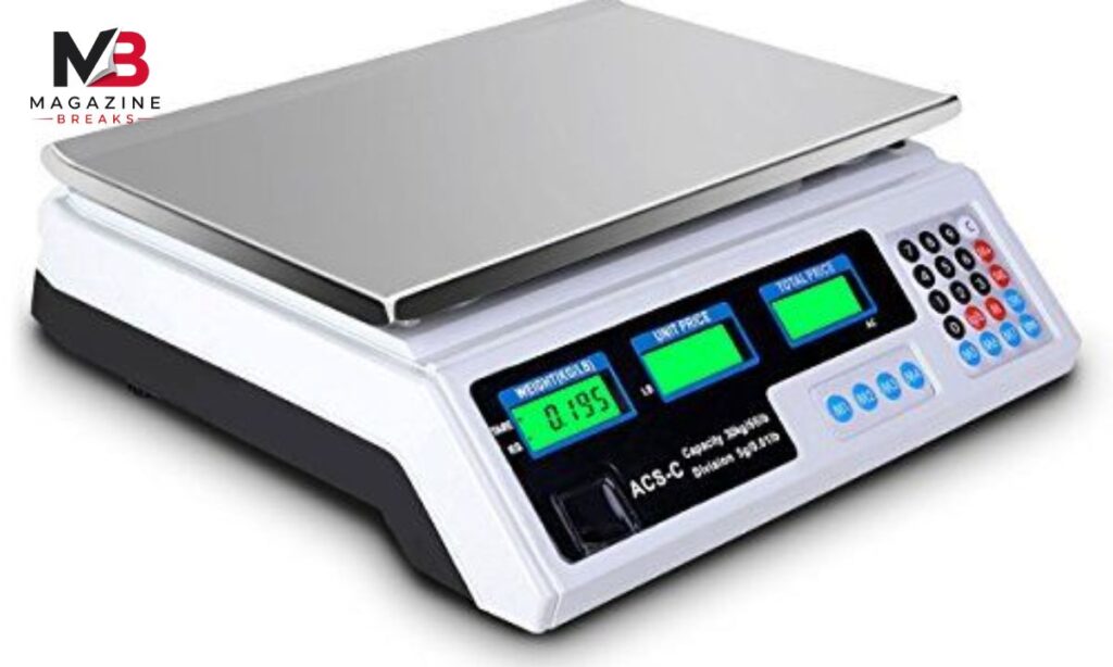 How Much Is Ten Ounces?
