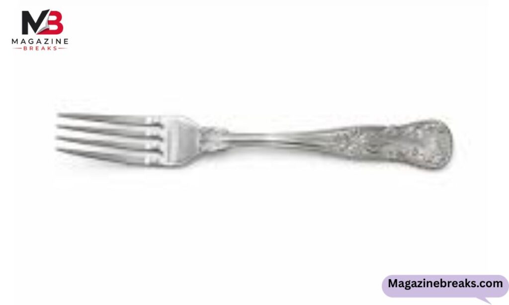 Table Fork