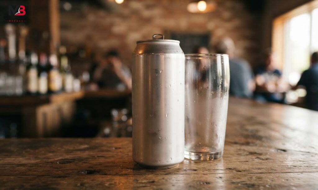 16 oz / 473 ml (Standard/Tallboy)