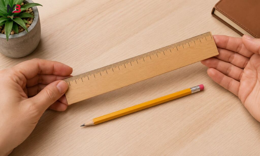  How Much Is 10 Inches