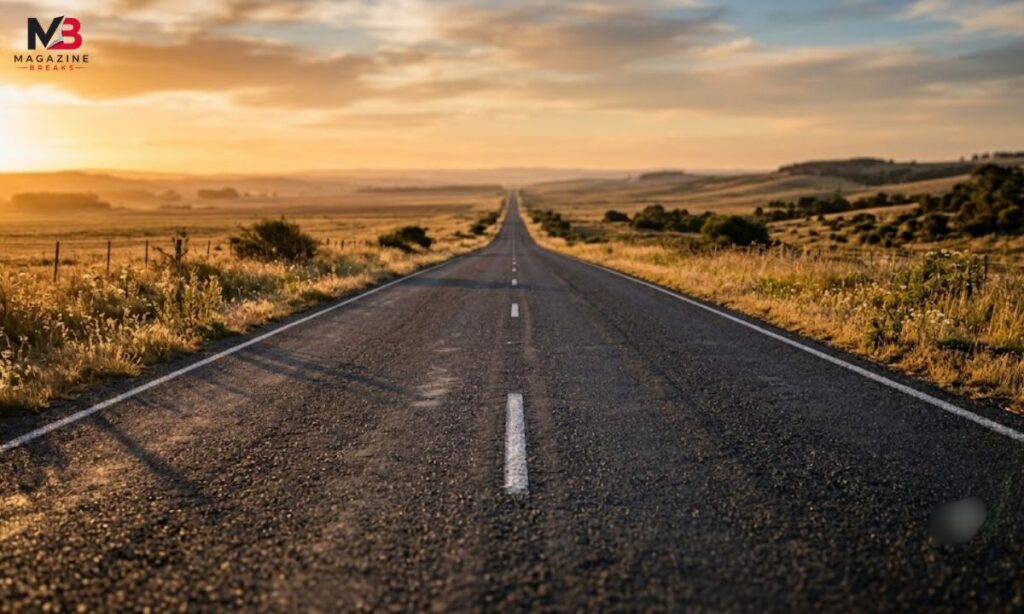 Understanding The Mile